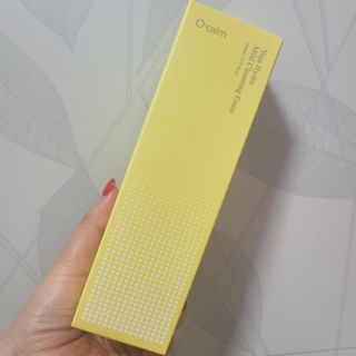 ani님이 올린 리뷰 사진 1