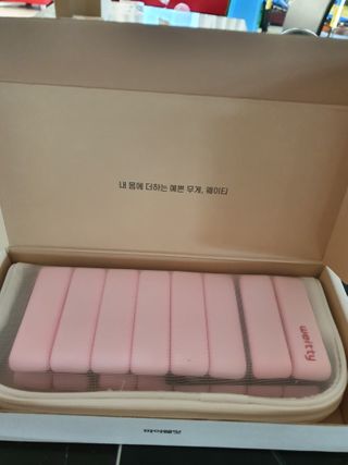 Anna님이 올린 리뷰 사진 3