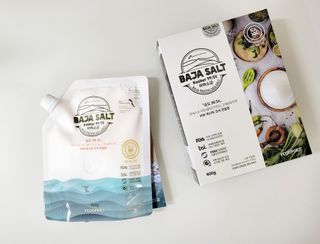 bonnie님이 올린 리뷰 사진 3