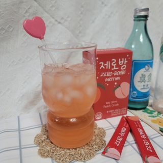 뫙님님이 올린 리뷰 사진 4