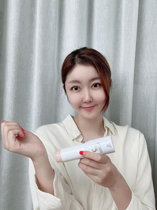 최스타님이 올린 리뷰 사진 1