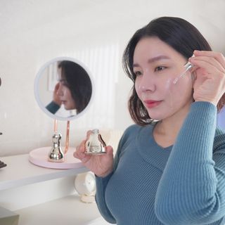 연가시님이 올린 리뷰 사진 2