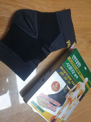 꽃다운하늘맘님이 올린 리뷰 사진 1