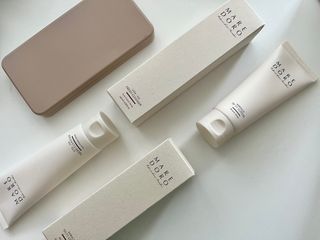 suu님이 올린 리뷰 사진 2