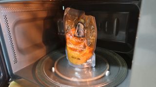 연이님이 올린 리뷰 사진 3