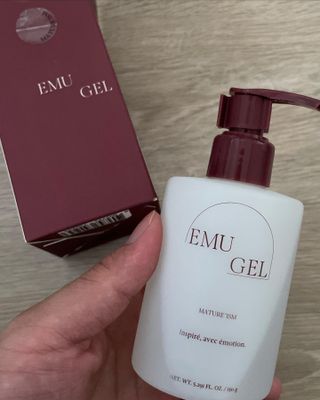다나카님이 올린 리뷰 사진 1