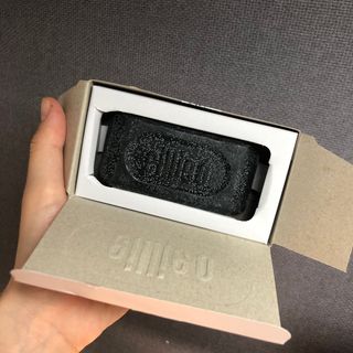 하루님이 올린 리뷰 사진 2