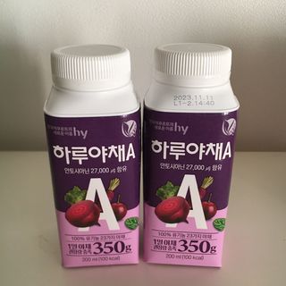 케이트25님이 올린 리뷰 사진 4