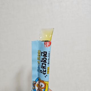 ♡행복♡님이 올린 리뷰 사진 2