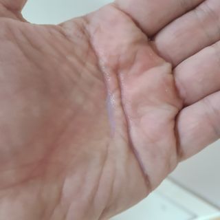 밭가는돼지님이 올린 리뷰 사진 4