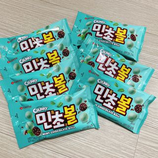 냐냐님이 올린 리뷰 사진 2