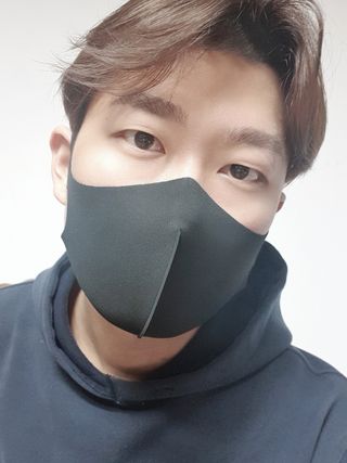 내이름은잡스님이 올린 리뷰 사진 1