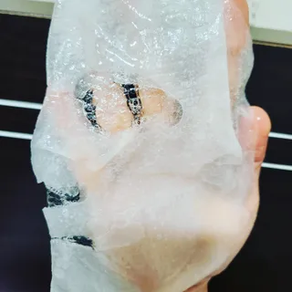 duddud89님이 올린 리뷰 사진 3