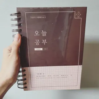 소영님이 올린 리뷰 사진 1