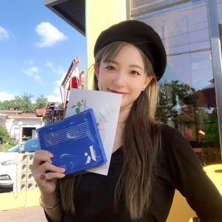 슈잉님이 올린 리뷰 사진 2
