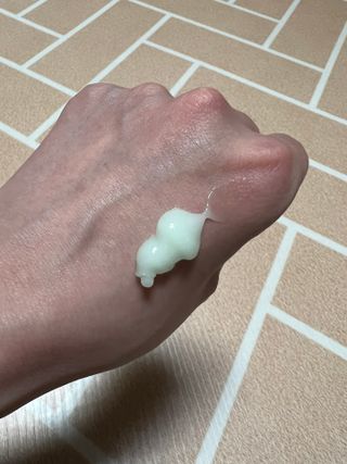 daeun님이 올린 리뷰 사진 3