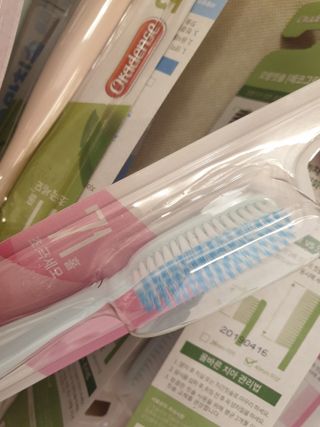 광교호미님이 올린 리뷰 사진 3