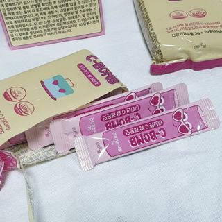 시크하게님이 올린 리뷰 사진 2