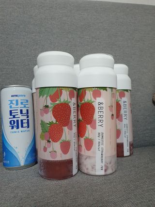 먹방슈트리아님이 올린 리뷰 사진 4