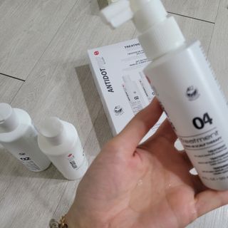 직장인님이 올린 리뷰 사진 2