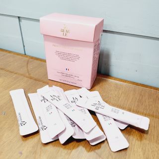 투빈마켓님이 올린 리뷰 사진 3