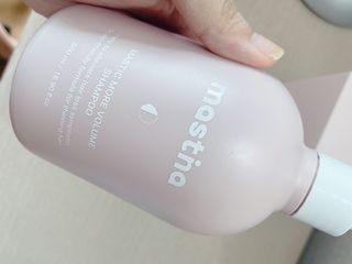 ssindy님이 올린 리뷰 사진 2