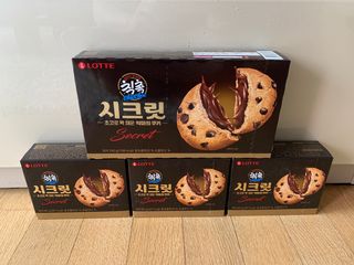 라니님이 올린 리뷰 사진 1
