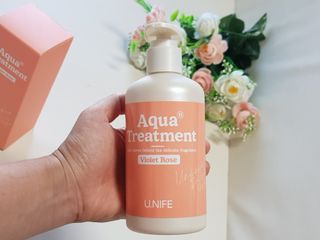 땡초언니님이 올린 리뷰 사진 2