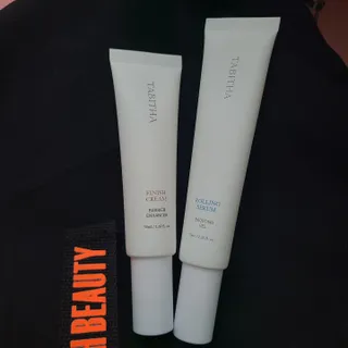 핑크고래님이 올린 리뷰 사진 4