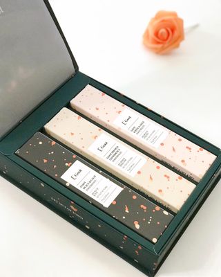 두빛나래님이 올린 리뷰 사진 3