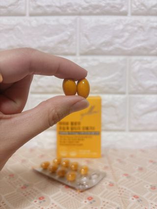 설레나님이 올린 리뷰 사진 2