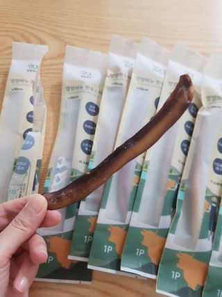 빛날Hwan님이 올린 리뷰 사진 2