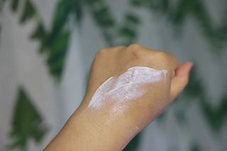 미니맘님이 올린 리뷰 사진 4