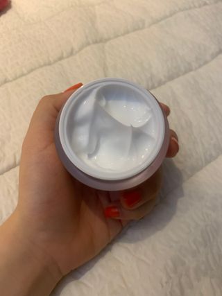 쑤앙님이 올린 리뷰 사진 2