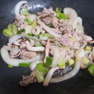 오하나님이 올린 리뷰 사진 4