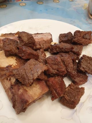절세미녀님이 올린 리뷰 사진 4