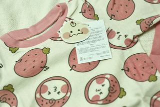 이레이든아빠님이 올린 리뷰 사진 4