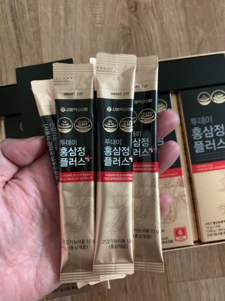 하늘수빈님이 올린 리뷰 사진 4