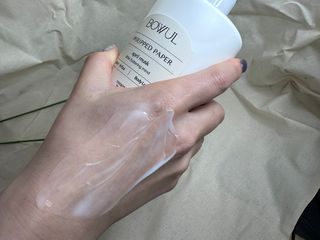 헤이리야님이 올린 리뷰 사진 2