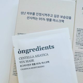 뿌꾸님이 올린 리뷰 사진 4