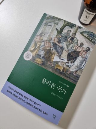 희❤님이 올린 리뷰 사진 2