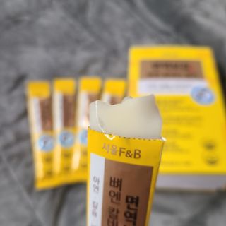 alice님이 올린 리뷰 사진 2