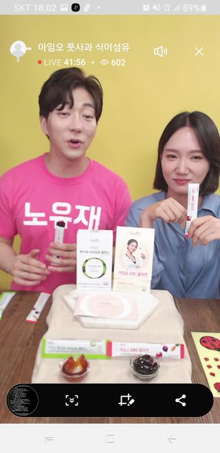 항항항님이 올린 리뷰 사진 2