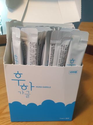 Zenithhappy님이 올린 리뷰 사진 3