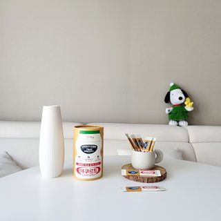 드림님이 올린 리뷰 사진 1