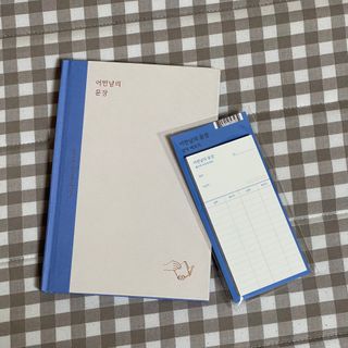 봄님이 올린 리뷰 사진 1