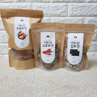 완두콩님이 올린 리뷰 사진 3