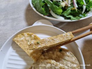 동그리동동님이 올린 리뷰 사진 3