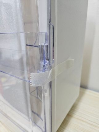 선뚱이님이 올린 리뷰 사진 4