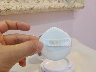 Rubino님이 올린 리뷰 사진 1